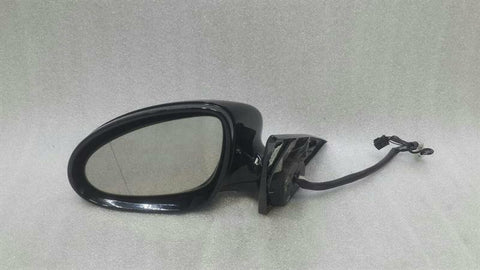 Mercedes CLS W219 Left Door Mirror RHD A2198100776 Right Handlebar