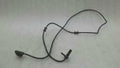 Mercedes CLS W219 A.B.S Sensor A2115402417 ABS Sensor