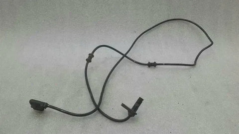 Mercedes CLS W219 A.B.S Sensor A2115402417 ABS Sensor