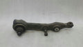 Mercedes CLS350 W219 Left Front Wishbone A2113308107 Front Left Wishbone
