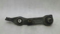 Mercedes CLS350 W219 Right Front Wishbone A2113308207 Front Right Wishbone