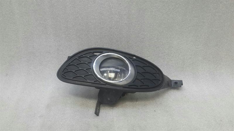 Mercedes CLS W219 Left Front Foglamp A2518200756 Fog Lights Left