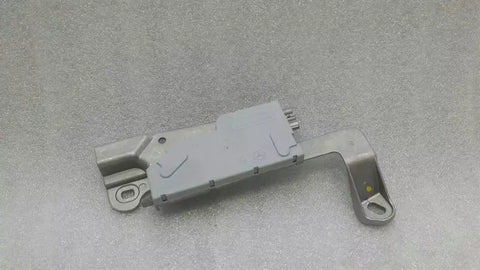 Mercedes CLS W219 Aerial / Antenna A2118270642 Antenna