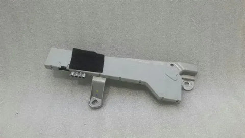 Mercedes CLS W219 Aerial / Antenna A2198200189 Antenna