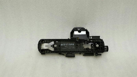 Mercedes E Class W212 Rear Right Handle Carrier A2047602434 Interior Door Handle