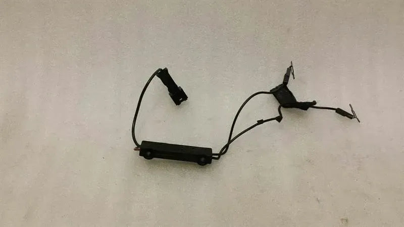 Mercedes E Class W212 Aerial / Antenna A2128704589 Antenna