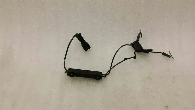 Mercedes E Class W212 Aerial / Antenna A2128704589 Antenna