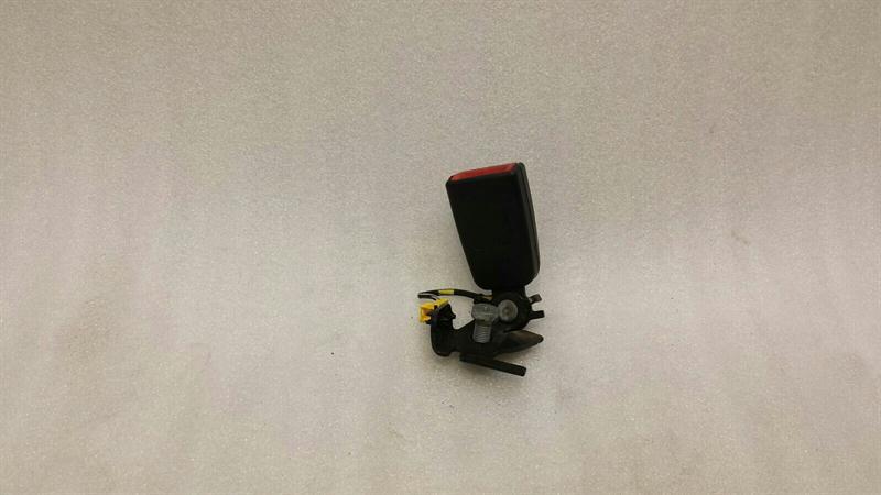 Mercedes E Class W212 Belt Buckle A2128601969 Belt Lock Left