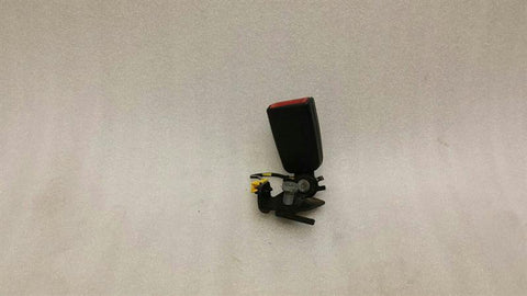 Mercedes E Class W212 Belt Buckle A2128601969 Belt Lock Left