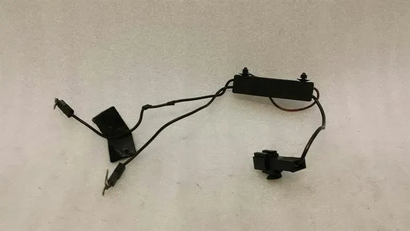 Mercedes E Class W212 Aerial / Antenna A2128704589 Antenna