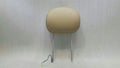 Mercedes CLS W219 Front Right Seat Headrest A2199701450 Headrest Front Right