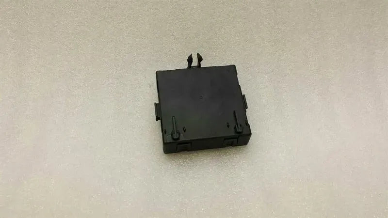 Mercedes E Class W212 FLH door module A2129004014 door control unit front left