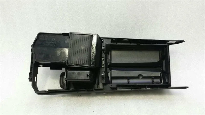 Mercedes E Class W212 E63 AMG armrest A2126800439 centre armrest armrest RHD