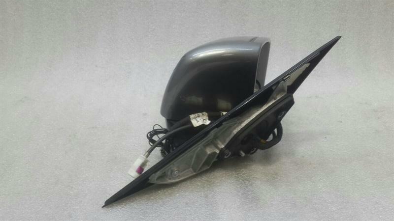 Mercedes E Class W212 Right Door Mirror A2128106600 Rear View Mirror Right LED 360°