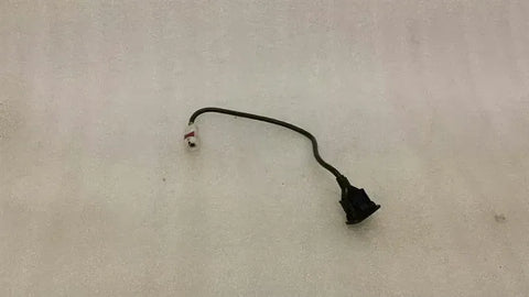 Mercedes E Class W212 USB Wiring Input Adapter A1728200515 ECU