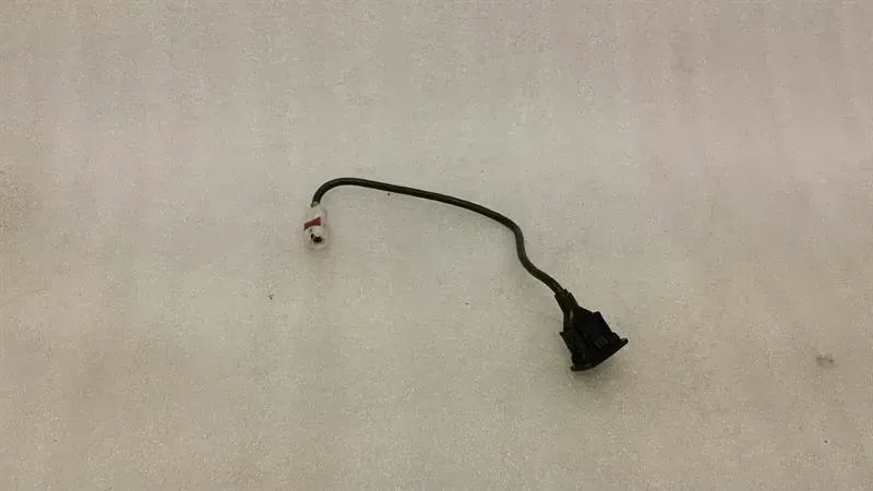 Mercedes E Class W212 USB Wiring Input Adapter A1728200515 ECU