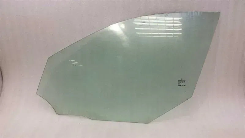 Mercedes E Class W212 FLH Door Glass A2127250710 Door Window Front Left