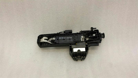 Mercedes E Class W212 Front Left Handle Carrier A2047602534 Door Handle Carrier VL
