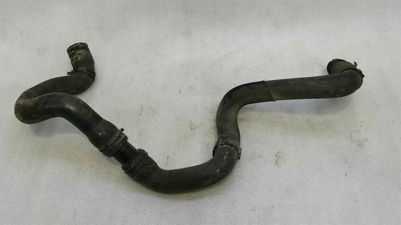 Mini Countryman S R60 Cooling Pipe 9808504 Cooling Water Hose Hose 1.6T
