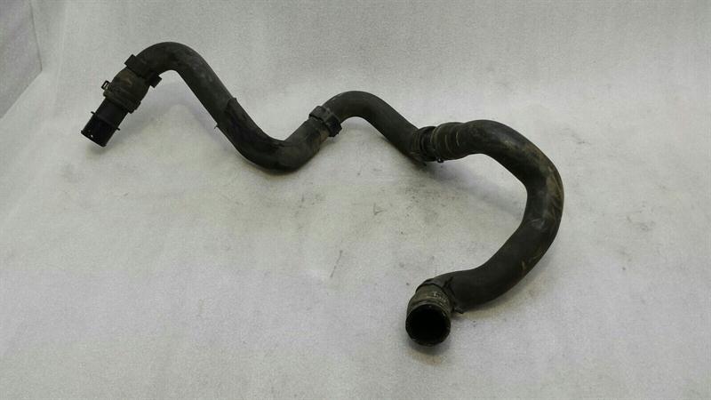 Mini Countryman S R60 Cooling Pipe 9808504 Cooling Water Hose Hose 1.6T