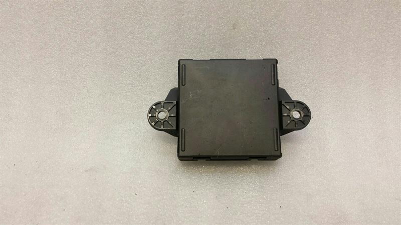 Mercedes E Class W212 Rear Right Door Module A2129004414 Door Control Unit Rear