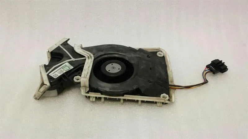 Mercedes E Class W212 Heater Blower A2048300008 Engine Heater Fan Rear