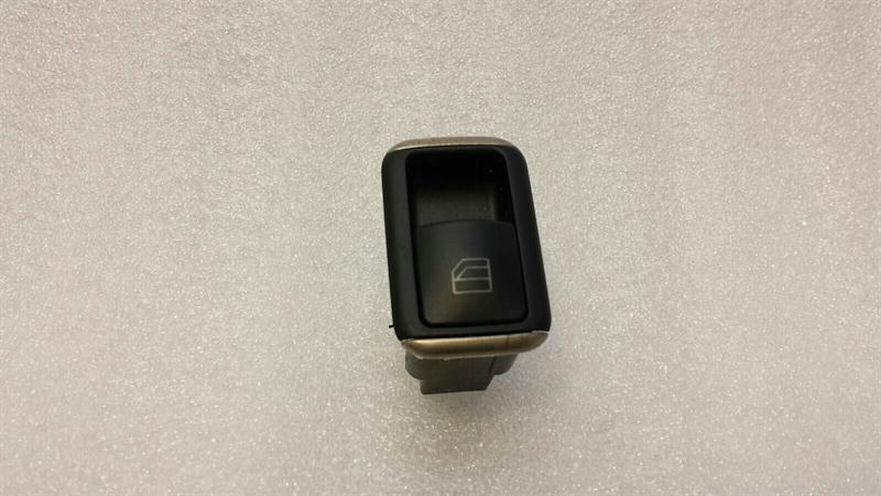Mercedes E Class W212 W218 Window Switch A2049058102 Switch Window Regulator