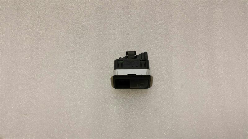 Mercedes E Class W212 W218 Window Switch A2049058102 Switch Window Regulator