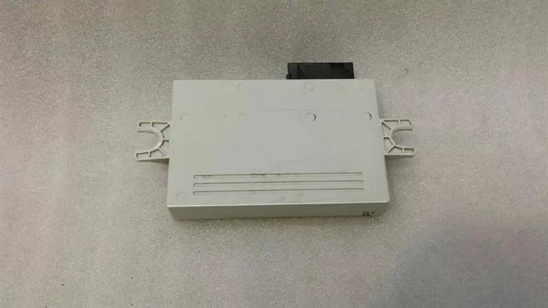 Mini Countryman S R60 Passive Go module 3451733 Keyless Go ECU