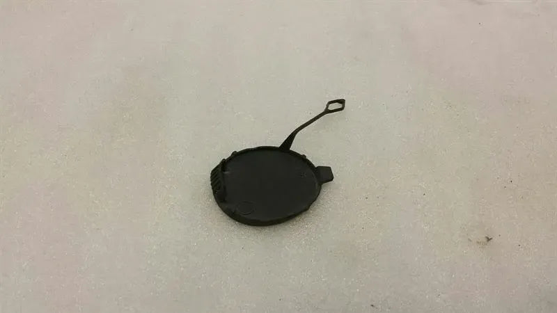 Mini Countryman S R60 bumper cover 9805943 bumper cover