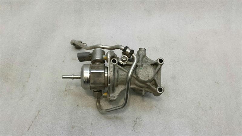 MINI COUNTRYMAN S R60 Fuel Pump Mechanical 7630644 Fuel Pump 1.6T 8605102