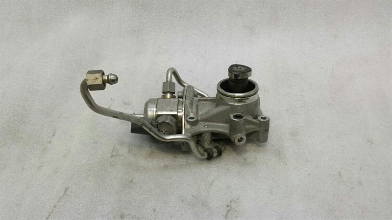 MINI COUNTRYMAN S R60 Fuel Pump Mechanical 7630644 Fuel Pump 1.6T 8605102