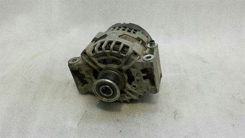Mini Countryman S R60 Alternator 7604782 Alternator 1.6T JCW