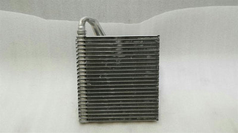 Mini Countryman S R60 Heater Matrix 9262788 Heat Exchanger Radiator