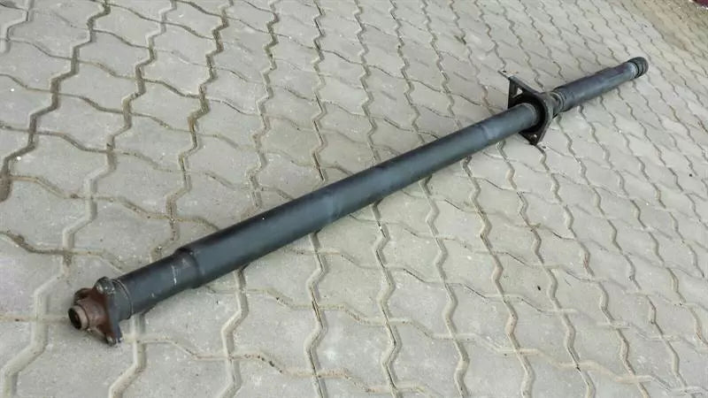 Mini Countryman S R60 Propshaft 9806353 Propshaft ALL4