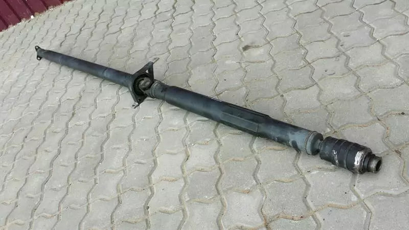 Mini Countryman S R60 Propshaft 9806353 Propshaft ALL4
