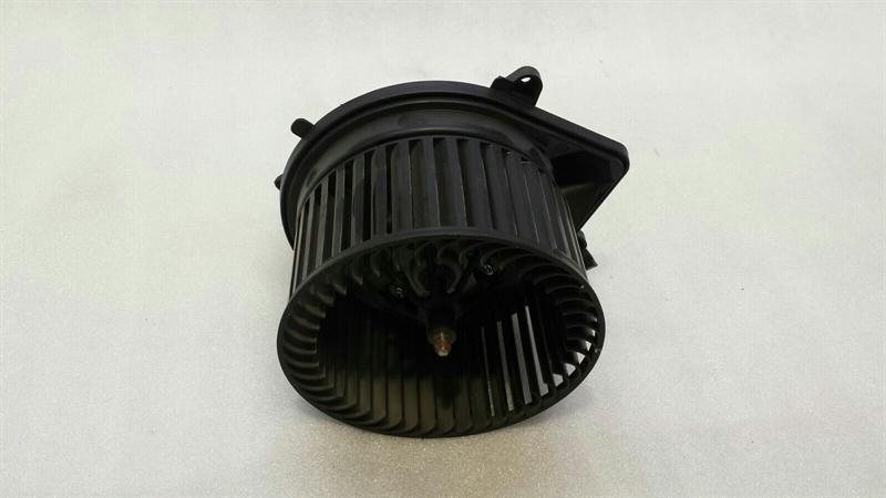 Mini Countryman S R60 Heater Blower 3422644 Motor Heater Blower