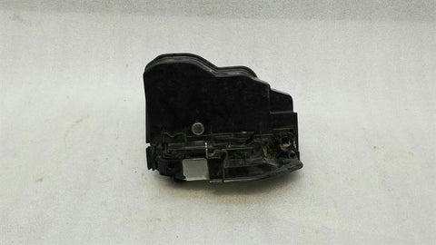 Mini Countryman S R60 RLH door lock 7318417 door lock rear left