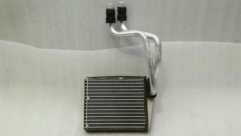 Mini Countryman S R60 Heater Matrix 669183E Heat Exchanger Radiator