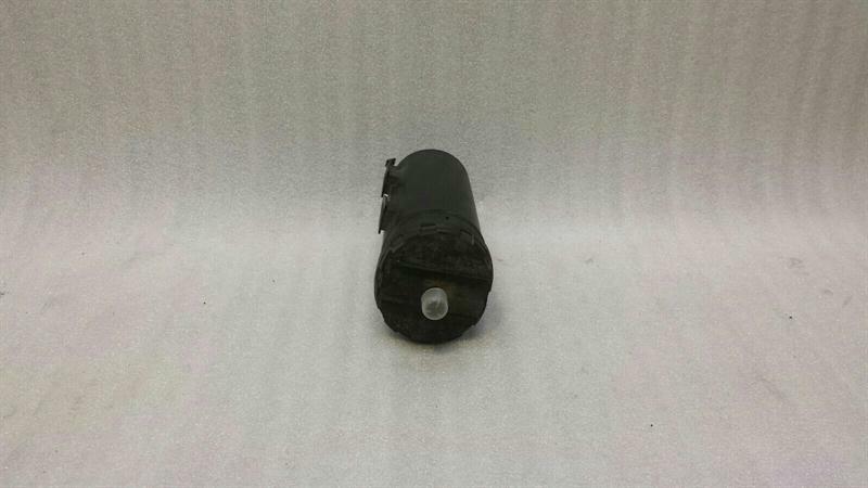 Mercedes E Class W212 Active Charcoal Filter A2214700259 Activated Carbon Filter