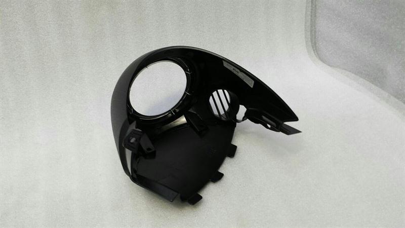 Mini Countryman S R60 Left Air Vent Trim 9810005 Vent Cover Left
