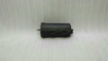Mercedes E Class W212 Active Charcoal Filter A2214700259 Activated Carbon Filter