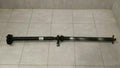 Mercedes E Class W212 prophesent A2184100200 gimbal shaft M157 E63 AMG