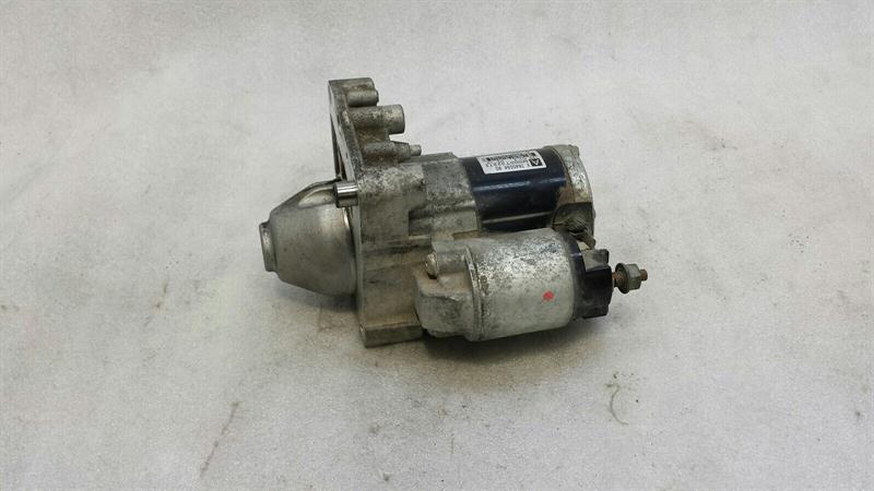 Mini Countryman S R60 Starter Engine 7582309 Starter 1.6T JCW