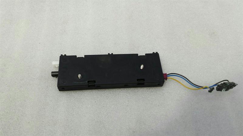 Mini Countryman S R60 Amplifier Antenna 9803853 Antenna Amplifier Diversity