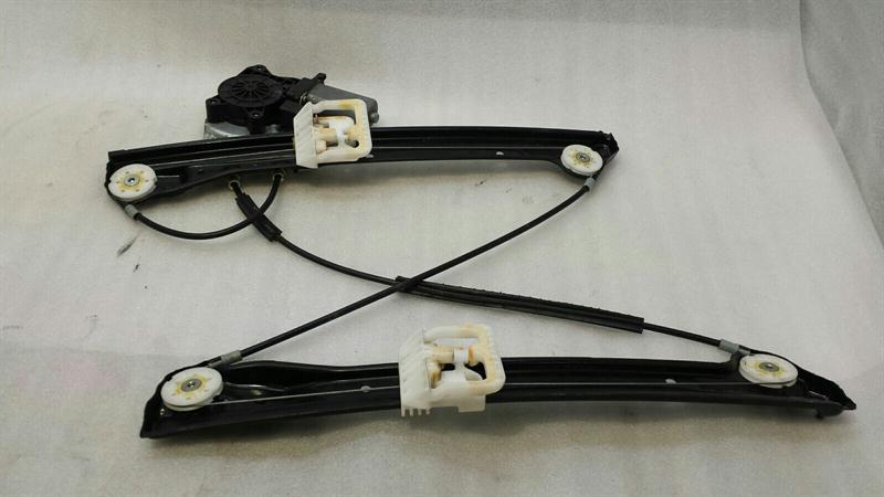 Mini Countryman S R60 Left Front Door Winder 9800565 Window Regulator Front Left