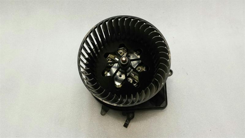 Mini Countryman S R60 Heater Blower 3422644 Motor Heater Blower