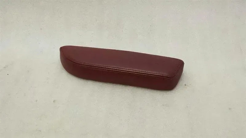 Range Rover P38 FLH Armrest Door Armrest Front Left Leather Autobiography