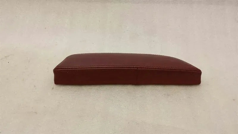 Range Rover P38 FLH Armrest Door Armrest Front Left Leather Autobiography
