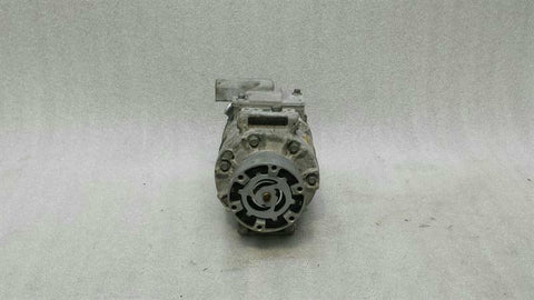 Audi S5 8T A/C Compressor 8K0260805B Air Conditioning Compressor 4.2 FSI V8